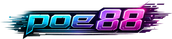 poe88
